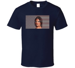 Candace Owens Blexit America T Shirt