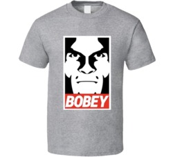 Bobey Boban Marjanovic Dallas T Shiry T Shirt