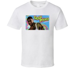 Fresh Prince Of Helaire Clyde Edwards Helaire Kansas City Football T S