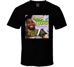 The Fresh Prince Of Clyde Edwards Helaire Kansas City Rookie Running B