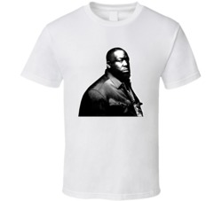 Killer Mike T Shirt