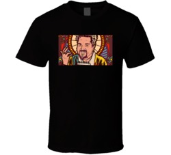 Diner Drive Ins And Dives Guy Fieri Angel T Shirt