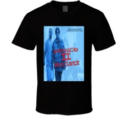 Menace To Society Movie T Shirt