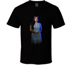 Jane Daughter Of Fairy Godmother Descendants T Shirt