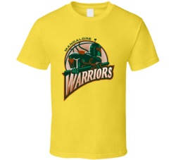 Mandalore Warriors Star Wars Fan T Shirt