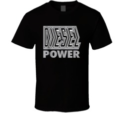 Kevin Nash Big Daddy Diesel Power Nwo Wrestling Fan T Shirt