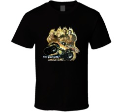 You Want Some Come Get Some Popular Wrestlers Fan T Shirt
