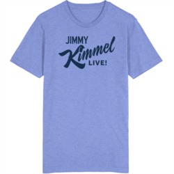 Jimmy Kimmel Live Retro Vintage T Shirt