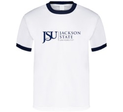 Deion Sanders Coach Deion Sanders T Shirt