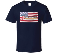 South Park Tutornon Q Pandemic Special T Shirt