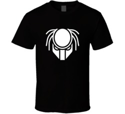 Francis Ngannou Ufc Champ Predator T Shirt