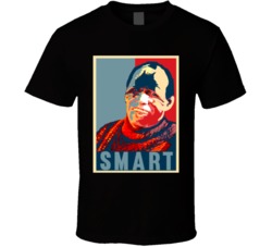 Star Trek The Next Generation Pakleds We Are Smart Hope T Shirt