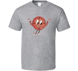 Loki Time Variance Authority Miss Minutes Mascot T Shirt