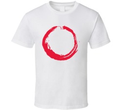 Selling Sunset The Oppenheim Group Real Estate T Shirt