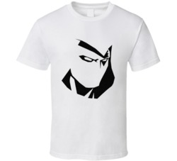 Moonknight Shilouette T Shirt