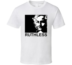 Ruth Langmore Ruthless Ozark Tv Series Fan T Shirt