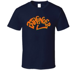 Pathfinder Game Price Is Right T Shirt