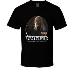 Wwkvtd What Would King Viserys Targaryen Do House Of The Dragon T Shir