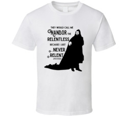 What We Do In The Shadows They Would Call Me Nandor The Relentless T S