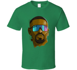 Jalen Hurts Rent's Due Sunglasses Nick Sirianni Philadelphia Football 
