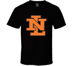 Netherlands Holland World Baseball Classic T Shirt