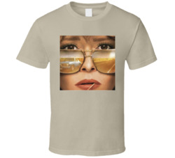 Poker Face Natasha Lyonne T Shirt