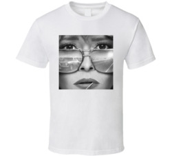 Poker Face Natasha Lyonne Classic T Shirt
