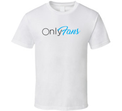 Only Fans Website Onlyfans T Shirt