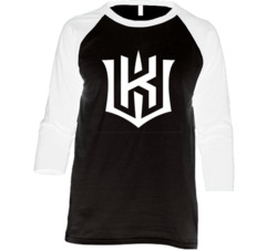 Kw Kt Wiz Suwon Pro Baseball Club T Shirt