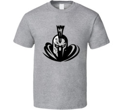 Bishop Sycamore Football Team Fan T Shirt
