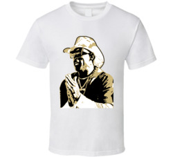 Deion Sanders Coach Prime Colorado Football Fan T Shirt