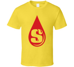 Skittles Candy Treat T Shirt