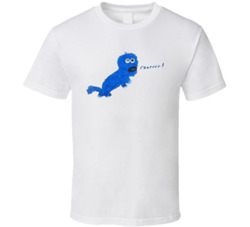Roarrrr Sam Laporta Draws Lions Logo Detroit Football Fan T Shirt