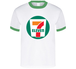 7 11 Ja'marr Chase Cincinnati Football Fan T Shirt