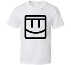 Rec Room Video Game Player T Shirt