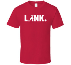 Let All Naysayers Know Alabama T Shirt