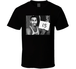 Stephen A Smith Funny Wilt Parody T Shirt