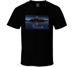 The 10th Kingdom T Shirt