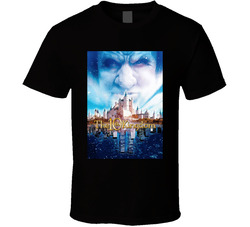 The 10th Kingdom Show T Shirt