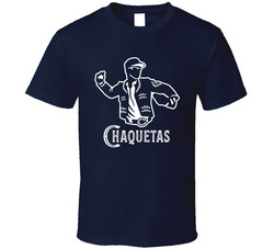 Chaquetas De Rancho Cucamonga Fan T Shirt