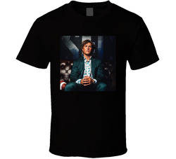 Jaxson Dart Suit Swag T Shirt