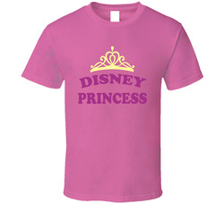 Solar Opposites Disney Princess Terry Tv Series T Shirt