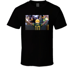 Jordan Love Pointing T Shirt