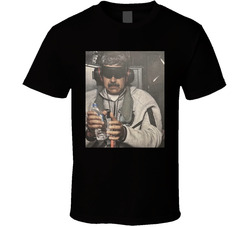 Nicolás Maduro Captured T Shirt