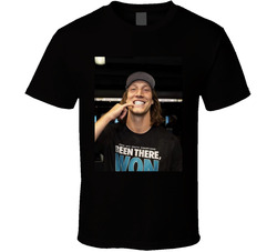 Trevor Lawrence Been There Won Grill T Shit T Shirt