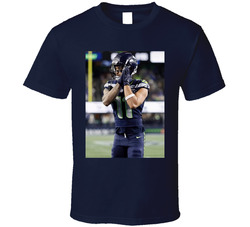 Jaxon Smith Njigba Nite Nite Jsn Night Night T Shirt