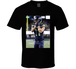 Jsn Jaxon Smith Njigba Nite Nite Night T Shirt