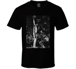 Stop Him Just Pray Wemby Sga T Shirt
