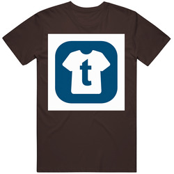 test order T Shirt