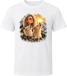 Glorious T Shirt